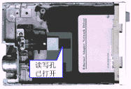 ������д