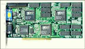 PCI�Կ�